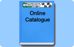 New Modellers Shop Catalogue - click here to open (Model Railway, Scalextric Slot Cars, Airfix, Humbrol)