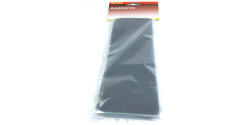 Hornby Pack of 4 Underlay Sheets - R626