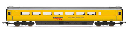 Hornby Network Rail (Ex-TGS) - R4637