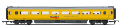 Hornby Network Rail (Ex-TF) - R4641