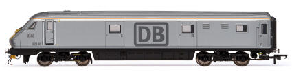 Hornby DB Schenker DVT - R4655
