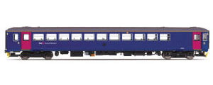 Hornby FGW Diesel Class 153 - R3352