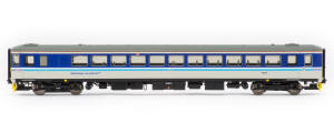 Hornby Regional Railways '153321' Diesel Class 153 - R3477