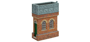 R7405 Hornby Small Water Tower