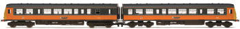 ../images/Trains/train packs/r3047_strathclyde_pte_orange_class_101_left.jpg