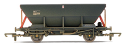 Hornby HEA Hoppers weathered R6152A
