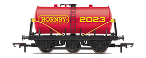 R60084 - Hornby 2023 Wagon