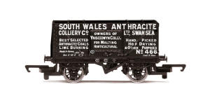 Hornby South Wales Anthracite Colly Co. Ltd - R6651
