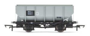 Hornby BR 21 Ton Hopper Wagon - R6726
