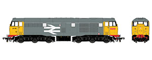 ACC2755-31110 - accurascale - 31110 - Class 31