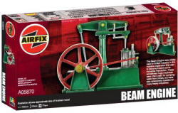 Airfix - Beam Engine  (A05870)