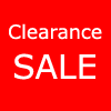 Model Railway Shop Clearance Sale
