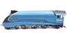 Hornby RailRoad LNER 4-6-2 Mallard - R3371