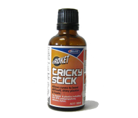 Deluxe Materials - Tricky Stick (50ml) AC-17