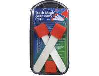 Deluxe Materials - Track Magic Accessory Pack - AC-18 / AC18