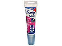 Deluxe Materials - Tacky Glue (80ml) - AD86