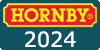 Hornby 2024