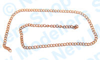 S6188 - Hornby Spares - Chain 8 1/2 Cut Length - Operating Maintenance Crane (R6004)