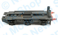 X1037 - Hornby Spares - Tender Assembly - 9F Class