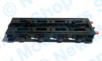 Hornby Spares - Tender Chassis Assembly - A1 / A3 Class - X6340
