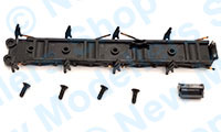 Hornby Spares - Locomotive Chassis Bottom - Thompson 01 - X6551