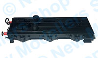 X6642 - Hornby Spares - Tender Chassis Assembly - Class 4900