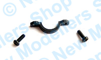 Hornby Spares - Motor Retainer - P2 Class