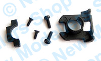 X6890 - Hornby Spares - Motor Retainer - Sentinel Class