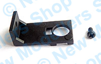 X6897 - Hornby Spares - Motor Retainer - 4000 Star Class