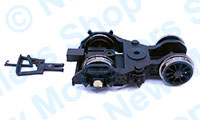 Hornby Spares - Front Bogie - King Class - X7018