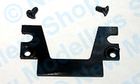 X7701 - Hornby Spares - Cam Covers - Class 91