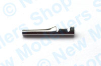 Hornby Spares - Pin Terminals - X8011