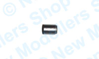 Hornby Spares - Brush for County / Castle / Class 155 - X8314
