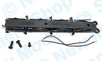 X8836 - Hornby Spares - Loco Chassis Bottom - Class 2800