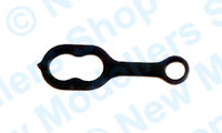 Hornby Spares - 9F Drawbar Assembly (tender to loco coupling) - X8864