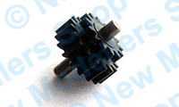 X9960 - Hornby Spares - Gear Assembly - Class T9