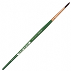 Humbrol - Humbrol - Coloro 12 Brush Size (G4012)