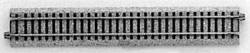 KATO Uni Track - HO / OO Gauge - Straight Track 246mm - K2-150