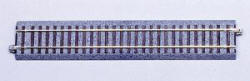 KATO Uni Track - HO / OO Gauge - Straight Track 227mm - K2-160