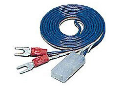 KATO Uni Track - Power Cable 90cm - K24-843