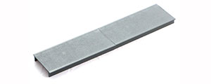 Kestrel Designs - Wide Straight Platform (2) - GMKD41