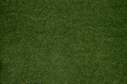 Noch - Static Grass Mat - Dark Green - N00230