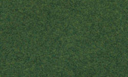 N07081 - Noch - Wild Grass - Medium Green - 6mm (50g)