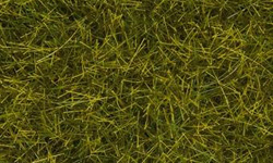 07110 - Noch - Wild Grass - Meadow - 12mm (40g)