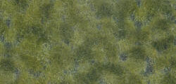 Noch Mid Green Groundcover Foliage (12x18cm) - N07250