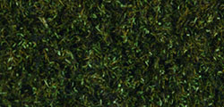 N07292 - Noch Meadow Foliage - Dark Green