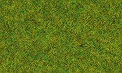Noch - Static Grass - Spring Meadow - 1.5mm  (20g) - N08200