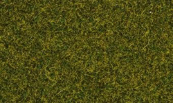 Noch - Static Grass - Meadow - 1.5mm  (20g) - N08212