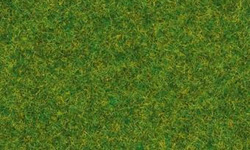 Noch - Static Grass - Ornamental Lawn - 1.5mm (20g) - N08214