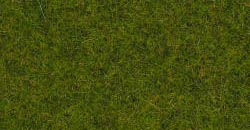 Noch - Static Grass - Lawn - N08314